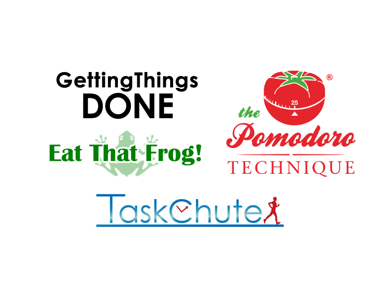 gtd_pomodoro_taskchute