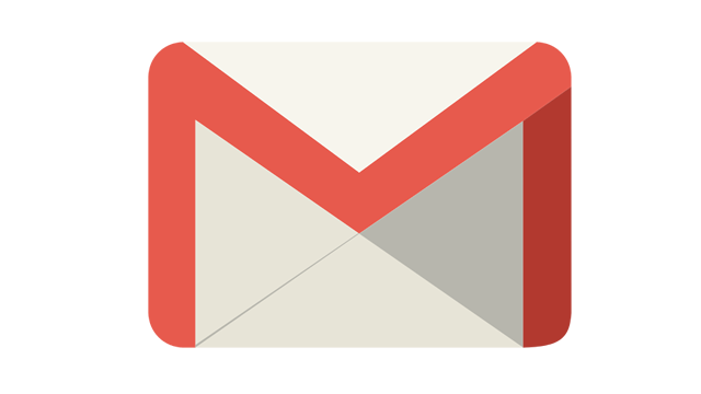 gmail